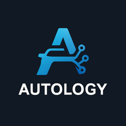 Autology